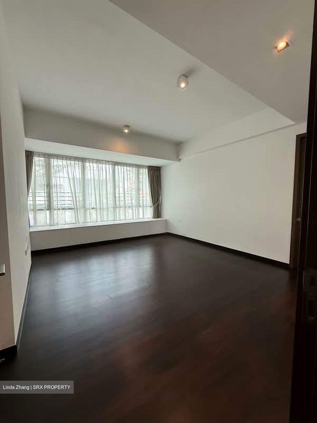 RESIDENCES AT EMERALD HILL (D9), Apartment #581213421